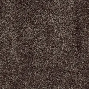 Associated Weavers Lounge - Lounge44400 44