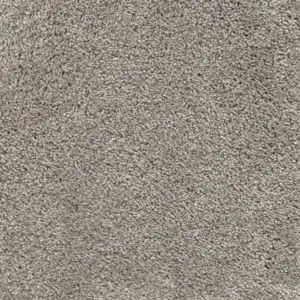 Associated Weavers Lounge - Lounge49400 49