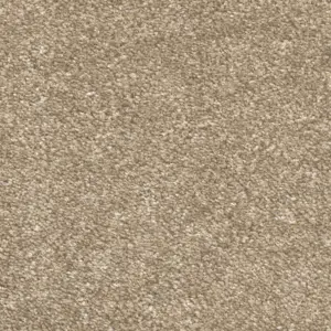 Associated Weavers Memories - Memories36400 36