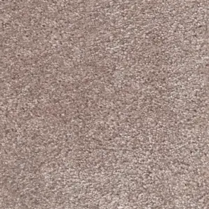 Associated Weavers Moments - Moments68400 68