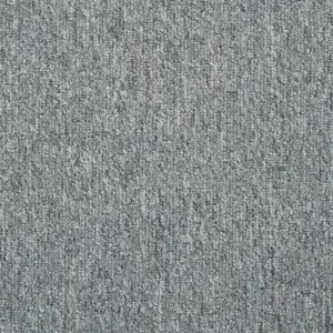 Associated Weavers Performa - Performa90400 90