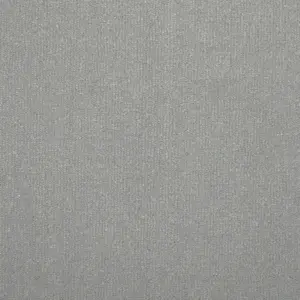 Associated Weavers Prima - Prima70400 70