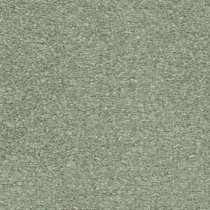 Associated Weavers Relax - Relax20400 20