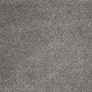 Associated Weavers Resista - Resista97400 97