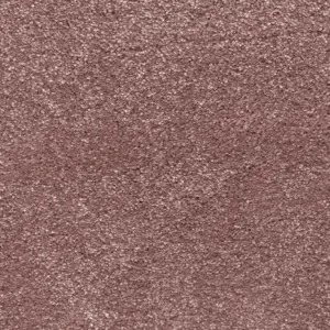 Associated Weavers Touch - Touch60500 60