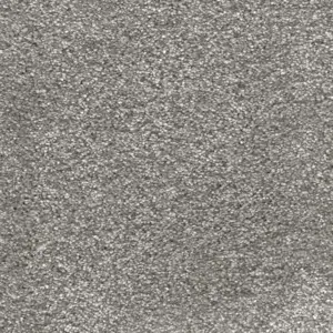 Associated Weavers Touch - Touch95400 95