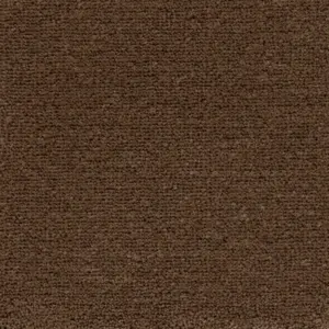 Associated Weavers Triumph - Triumph44500 44