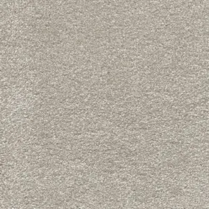 Associated Weavers Victory - Victory39400 39