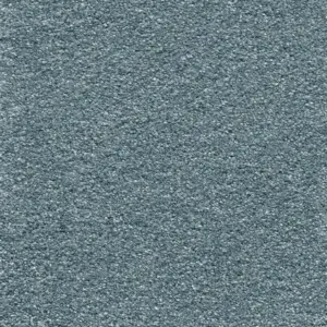 Associated Weavers Victory - Victory74400 74