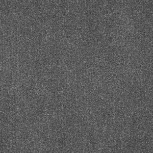 Associated Weavers Zen - Zen97500 97