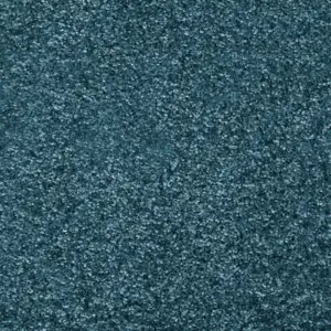 Associated Weavers Dorado, Gaia - FDRADTA75400P 75