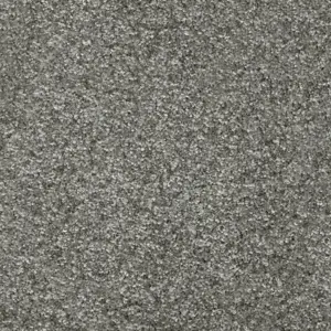 Associated Weavers Dorado, Gaia - FDRADTA95400P 95