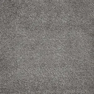 Associated Weavers Ganges, Gaia - FGGESTA98500P 98