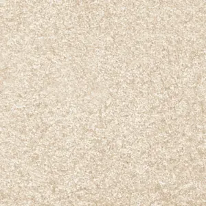 Associated Weavers Indus, Gaia - FINUSTA30400P 30