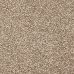 Associated Weavers Indus, Gaia - FINUSTA35500P 35