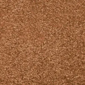 Associated Weavers Indus, Gaia - FINUSTA82500P 82