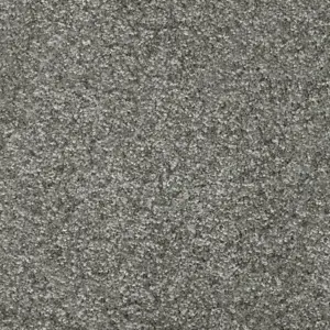 Associated Weavers Indus, Gaia - FINUSTA95400P 95