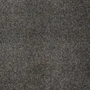 Associated Weavers Mekong, Gaia - FMEKOTA98500P 98