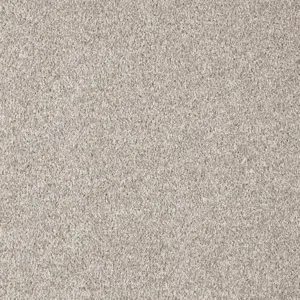 Associated Weavers Nile, Gaia - FNIELTA36400 36