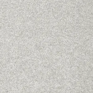 Associated Weavers Nile, Gaia - FNIELTA91400 91