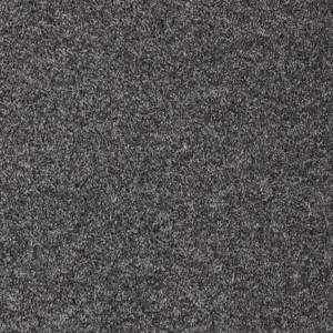 Associated Weavers Nile, Gaia - FNIELTA98500 98