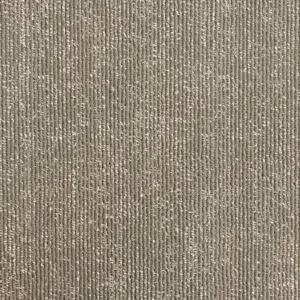 Associated Weavers Sarno, Gaia - FSNOOTA28400P 28