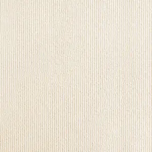 Associated Weavers Sarno, Gaia - FSNOOTA32500P 32