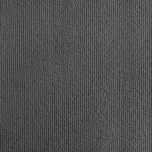Associated Weavers Sarno, Gaia - FSNOOTA99500P 99