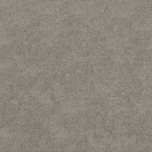 Associated Weavers Magma, Maverick Wall to Wall - FMMGATA95400P 95