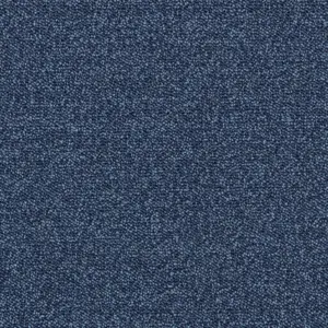 Associated Weavers Maxima, Maverick Wall to Wall - FMXMATA78500 78