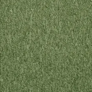 Associated Weavers Medusa, Maverick Wall to Wall - FMDSATA21500P 21