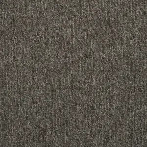 Associated Weavers Medusa, Maverick Wall to Wall - FMDSATA43400P 43