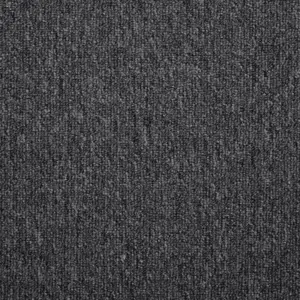 Associated Weavers Medusa, Maverick Wall to Wall 99 4-Meter Breit Teppichboden FMDSATA99400P