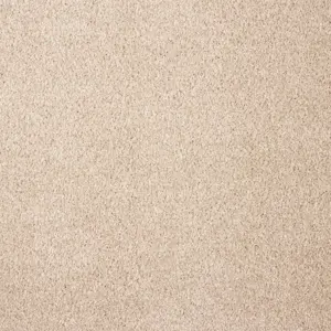 Associated Weavers Oshun, Sedna - FTHMATA33500P 33