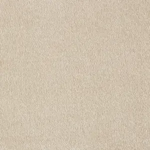 Associated Weavers Obsession, Sensualite - FOBSETA34500P 34
