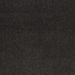 Associated Weavers Obsession, Sensualite - FOBSETA99400P 99