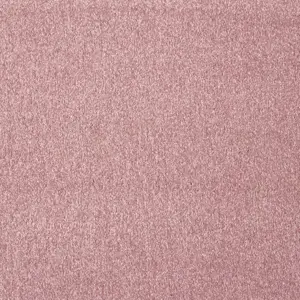Associated Weavers Satisfaction, Sensualite - FSAFATA16500P 16