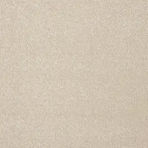 Associated Weavers Satisfaction, Sensualite - FSAFATA36400P 36
