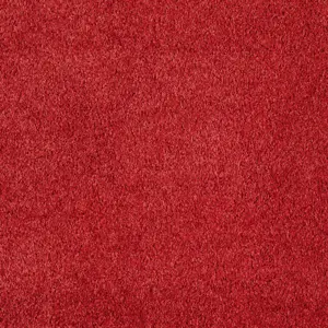 Associated Weavers Scent, Sensualite - FSCTETA11400P 11