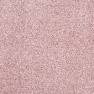 Associated Weavers Scent, Sensualite - FSCTETA60500P 60