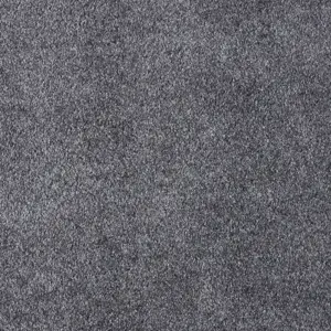 Associated Weavers Scent, Sensualite - FSCTETA98500P 98