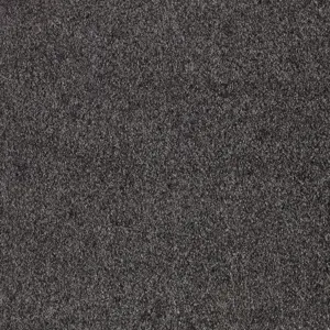 Associated Weavers Sensation New, Sensualite - FSSNWTA99400P 99
