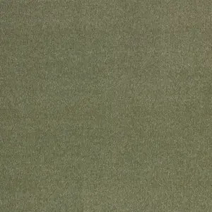 Associated Weavers Sentiment, Sensualite - FSENTTA29500P 29