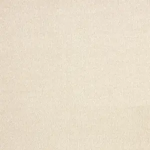 Associated Weavers Sentiment, Sensualite - FSENTTA35400P 35