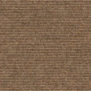 tretford Ever 571 - Sahara 2-Meter Breit Teppichboden 1010114571