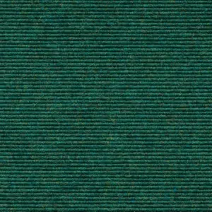 tretford Interland 558 - Opal 2-Meter Breit Teppichboden 1010110558