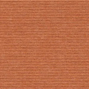 tretford Interland 591 - Lachs 2-Meter Breit Teppichboden 1010110591