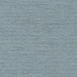 tretford Interland 641 - Arktis 2-Meter Breit Teppichboden 1010110641