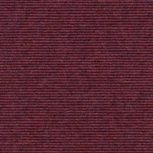 tretford Interlife - 2020113581 581 - Brombeer