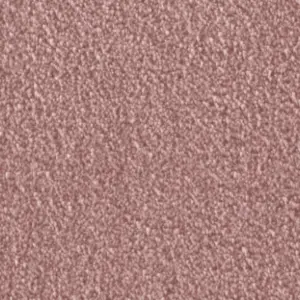 DAS/TEPPICH/WERK Fascination, Amelie - 103751A400 1Q24
